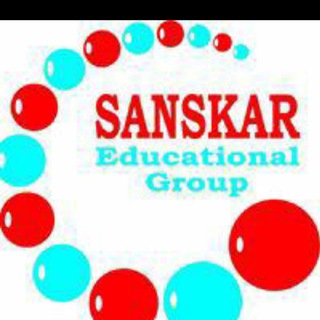 📖📖संस्कार ग्रुप सेंटर पचरुखिया📒📒