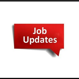 South India Jobs | Maharastra Tamil nadu | Mumbai | Hyderabad | Telangana job| Andra pradesh job | tamilnadujobs| StudyforCareer Telegram Group Link