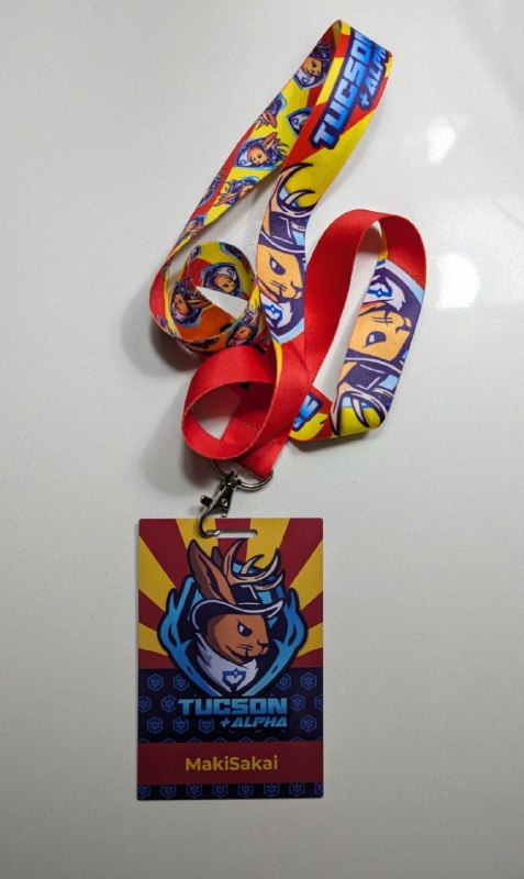 #Ingress +Alpha Tucson今年避寒不在加勒比，Arizona 的沙漠陽光也不錯#Ingress +Alpha Tucson今年避寒不在加勒比，Arizona 的沙漠陽光也不錯