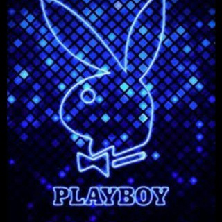 Call boy job Telegram Group Link
