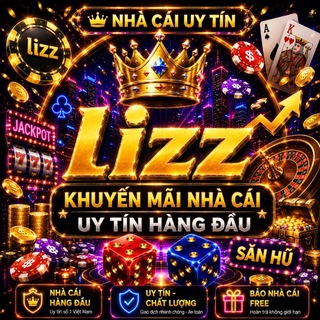 Telegram profile photo for 🎖️ KHUYẾN MÃI NHÀ CÁI 🎖️