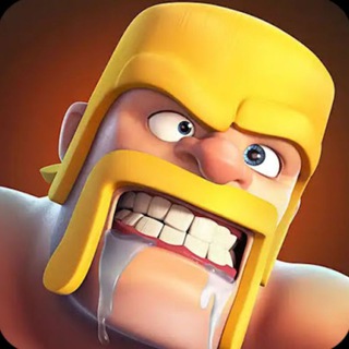 Clash ofClans Mod APK 100% Working Download Unlimited Everything's (Unlimited Gems Unlimited Money Telegram Group Link