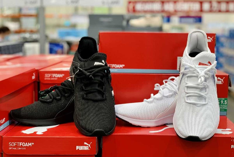 新品情報連結 