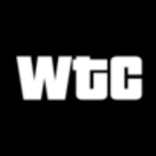 WORLD TRADING CENTER [WTC] Telegram Group Link