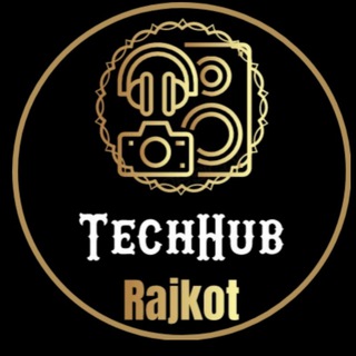 Wholesale Gadgets Mart Telegram Group Link