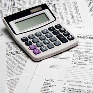 1st puc commerce students group Telegram Group Link