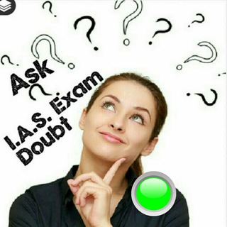 UPSC IAS GROUP 2024 Telegram Group Link