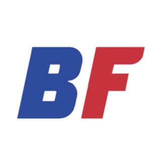 Telegram profile photo for BRIGHT FUTURE KOREA 🇰🇷🥇