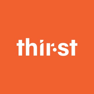 Thir.st Telegram Group Link