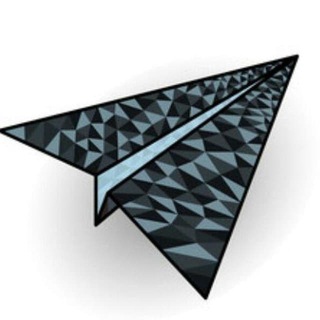 回国网络专线信息发布群 Telegram Group Link