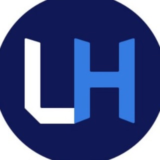 Lendhub 中文社区