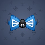 Bow Tie #394