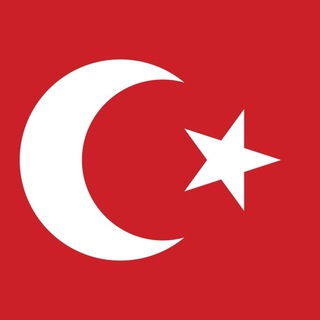 Telegram: Contact @katerarsivtartisma Telegram Group Link