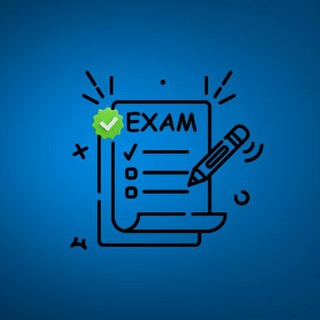 Live Exam TPC