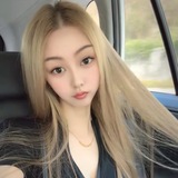 九公主的后宫