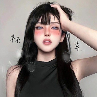 Telegram profile photo for Hanime Nation Backup