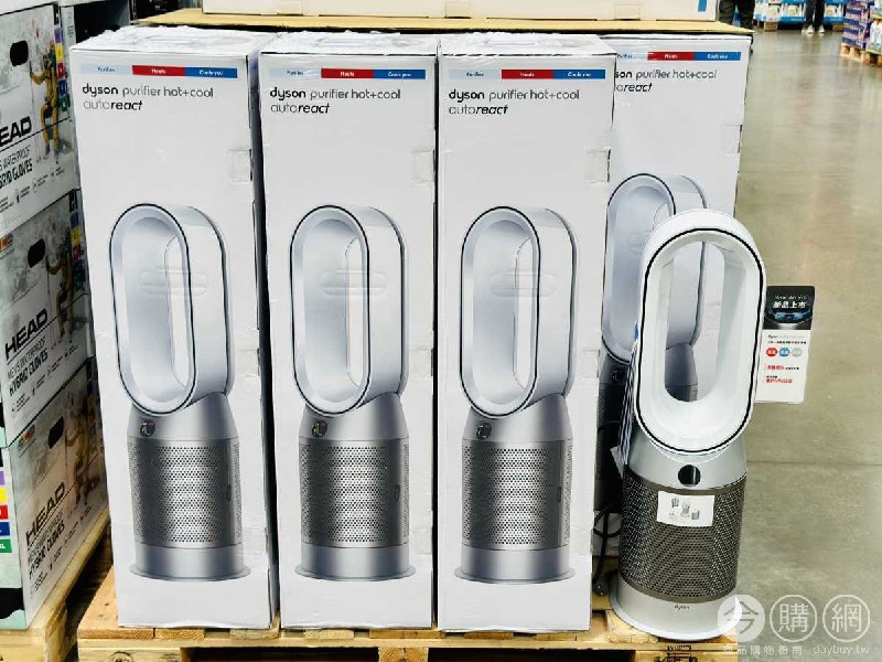 商品完整情報 