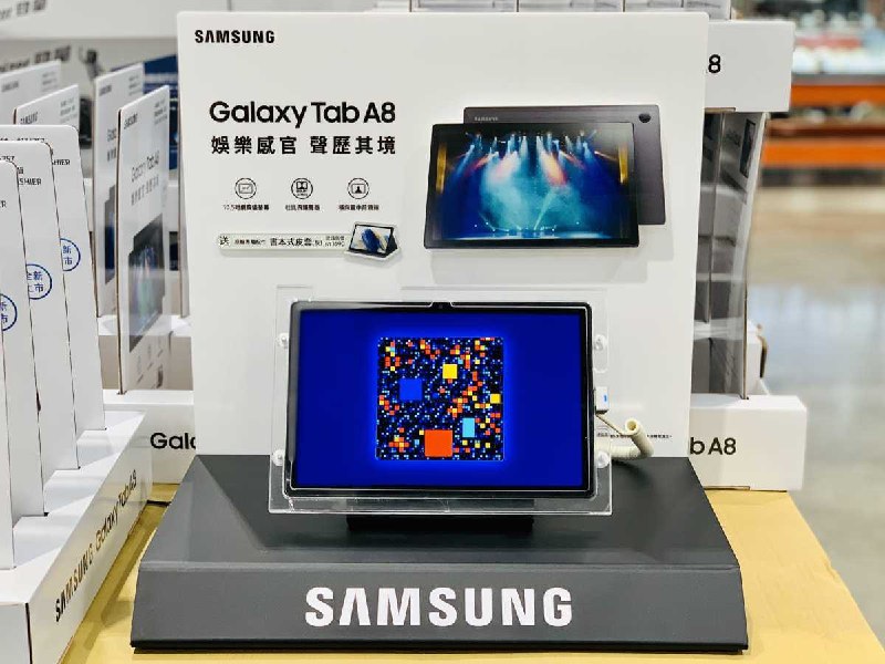 新品情報連結 