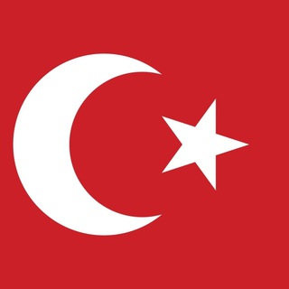 Telegram: Contact @sampiyonlr Telegram Group Link