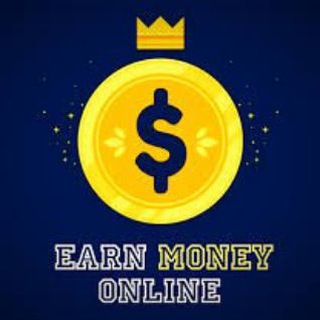 Money 🤑🤑🤑 trick 💰💰 Telegram Group Link