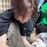shinyu ♡