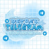 REKBER TELEGRAM
