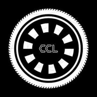 CyClean Global Group Telegram Group Link