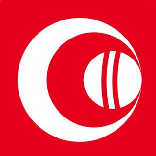 TATAWIN OFFICIAL GROUP 🟣🔴🟢 Telegram Group Link