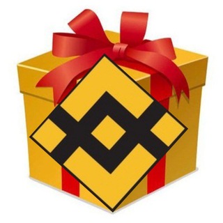 🎁𝐅𝐫𝐞𝐞 𝐂𝐫𝐲𝐩𝐭𝐨 𝐁𝐨𝐱 𝐅𝐫𝐨𝐦🎁 🇬🇧(𝐔𝐧𝐢𝐭𝐞𝐝 𝐊𝐢𝐧𝐠𝐝𝐨𝐦) 🇬🇧 Telegram Group Link