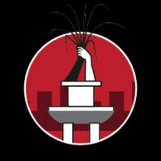 Telegram profile photo for Loker Karawang