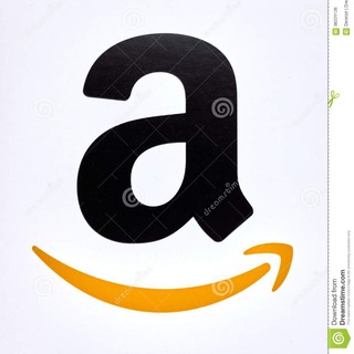 Amezon discount products Top 100🛒🛒🛒 Telegram Group Link