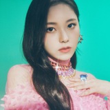Kyujin Jang (19)