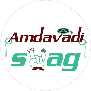 Amdavadi Swag Telegram Group Link