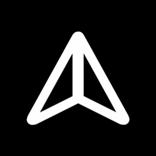 Telegram profile photo for Rich Message Builder