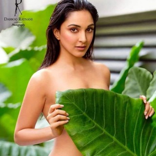 🎬new Indian Movies Telegram Group Link