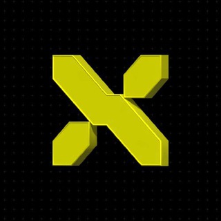 xBlast App Updates Telegram channel profile photo