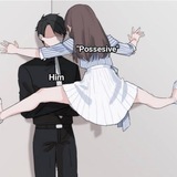 ♡ྀ ₊ 🍠 ˙ ໑