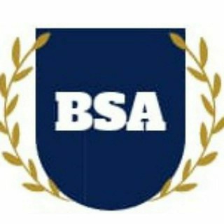 Bsa tricky classes Telegram Group Link