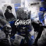 GANGSTA STORE