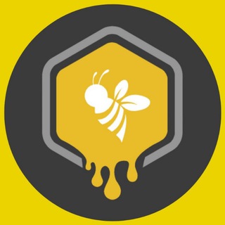 🍯💰 Honey Money SG Community Telegram Group Link