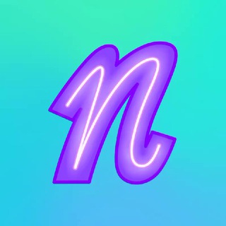 Neet UG Biology MCQs