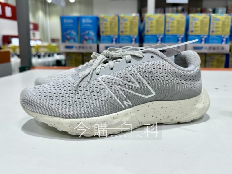 新品情報看這裡 