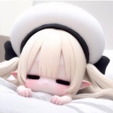 酱多多