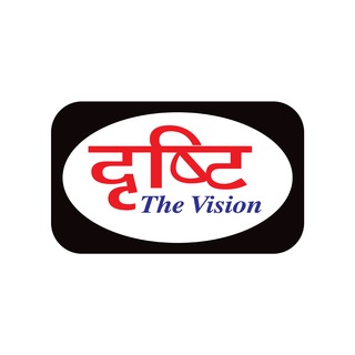 Drishti IAS Videos Telegram Group Link