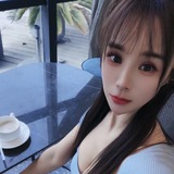 沐老湿(5张）💋