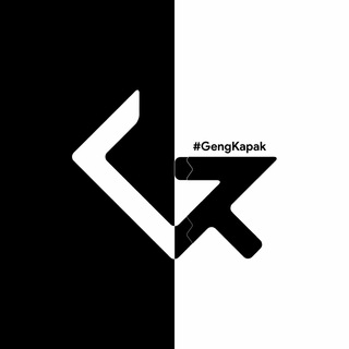 #GengKapak | Poco X3 NFC Telegram Group Link