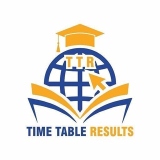 TimeTableResults.com