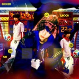 JJUSOCCER.