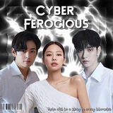 Gibahan CYFR
