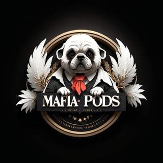 MAFIA PODS KPS